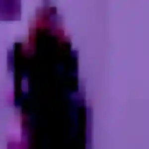 Afia de Armissan, 35 ans - plan cul en toute liberté