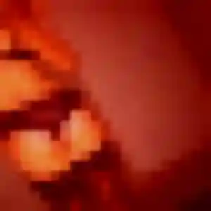 Photo de Ayélé à Armissan (39 ans) - plan cul anonyme