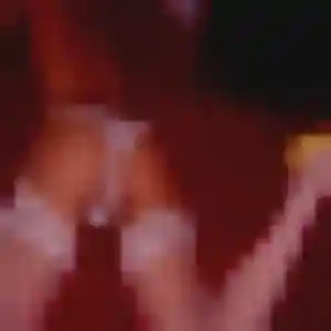 Favour, 44 ans, dispo pour plan cul à Armissan