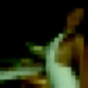 plan cul à Armissan : profil de Karima, 37 ans - sans engagement