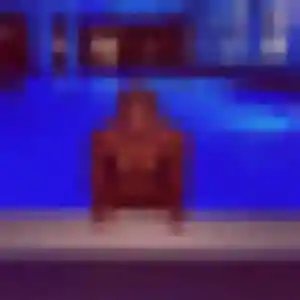 Ketty (37 ans) à Armissan attend un plan cul aujourd'hui