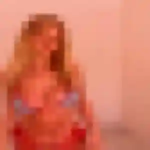 Photo perso de Monique, 22 ans à Armissan - rencontre coquine