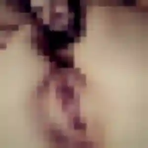 Contacte Olive, 34 ans à Armissan en t'inscrivant