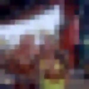 Thioro (31 ans) à Armissan propose une rencontre ce soir