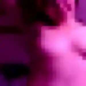 plan cul à Armissan : photo de Valérie, 31 ans - inscription gratuite