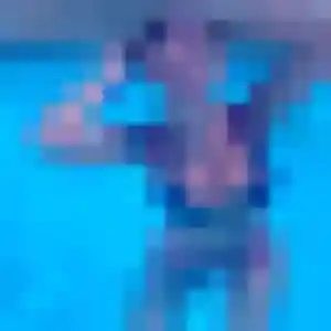 Akissi (39 ans) à Armoy propose un plan cul maintenant