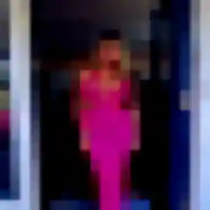 Profil de Axelle à Armoy (30 ans) - plan cul anonyme