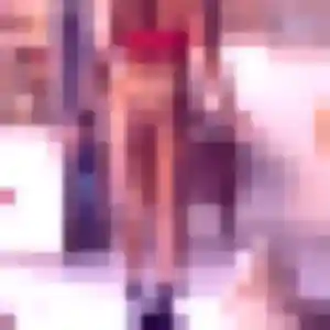 Louisette de Armoy, 39 ans - plan cul en toute liberté