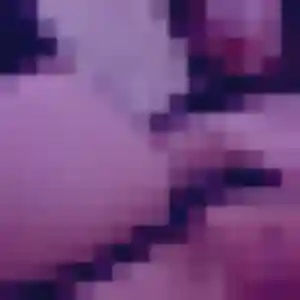 Photo perso de Wangari, 35 ans à Armoy - plan discret