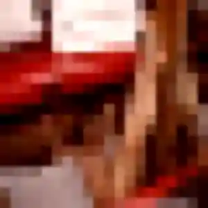 Profil de Yemisi à Armoy (40 ans) - plan cul anonyme