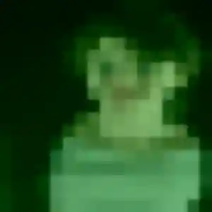 Amara (25 ans) à Arnac-la-Poste propose une rencontre rapidement