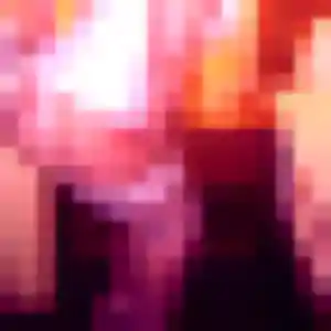 Jolie Dienaba, 22 ans à Arnac-la-Poste - voir sa photo