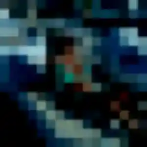 Gnima de Arnac-la-Poste, 37 ans - plan cul sans lendemain