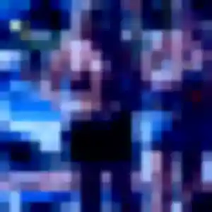 Photo perso de Issa, 22 ans à Arnac-la-Poste - rencontre coquine