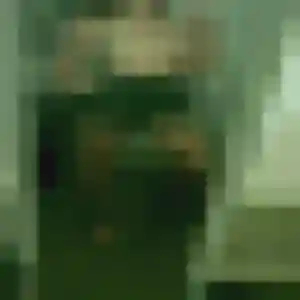 Bérénice, 24 ans, cherche un plan cul à Arnac-Pompadour