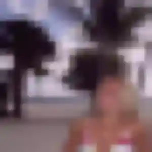 Codou (24 ans) à Arnac-Pompadour propose un plan cul aujourd'hui