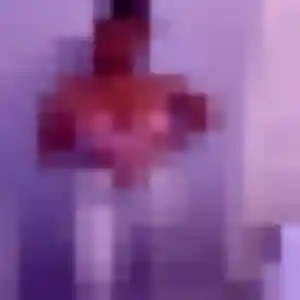 Élise, 39 ans, en ligne à Arnac-Pompadour pour un plan cul