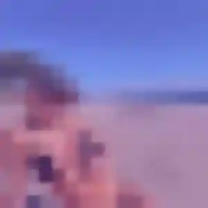 Nneka (36 ans) à Arnac-Pompadour cherche une rencontre rapidement