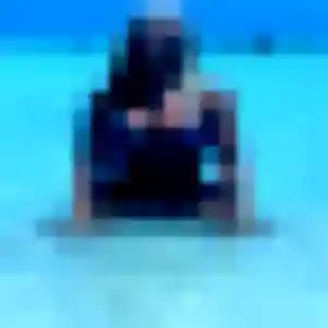 Charmante Xénia, 23 ans à Arnac-Pompadour - la contacter