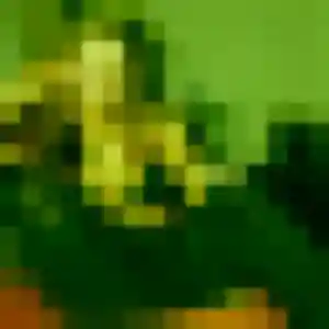 Wivine (25 ans) à Arnage propose une rencontre ce soir