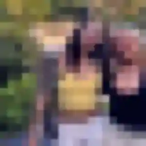 Photo exclusive de Nadia, 29 ans à Arnas - rencontre sans lendemain