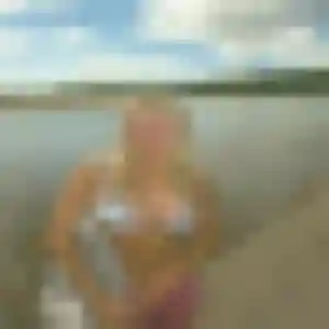 Chioma, 45 ans, cherche un plan cul à Arnay-le-Duc