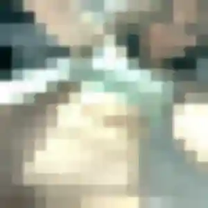 Dieynaba, 34 ans, veut un plan cul à Arnay-le-Duc