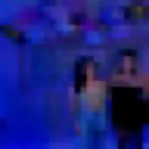 Nathalie, fille de 27 ans propose plan cul à Arnay-le-Duc
