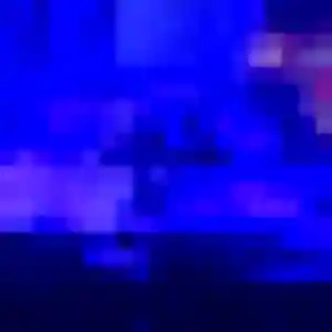 Assétou, 36 ans, connectée à Arnèke pour une rencontre coquine