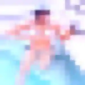 Faustine, 31 ans, veut un plan cul à Arnèke