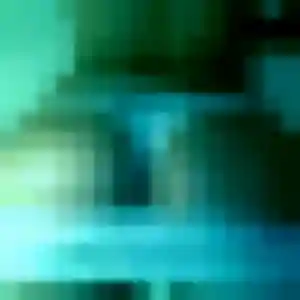 Profil de Hélène à Arnières-sur-Iton (44 ans) - plan cul gratuit