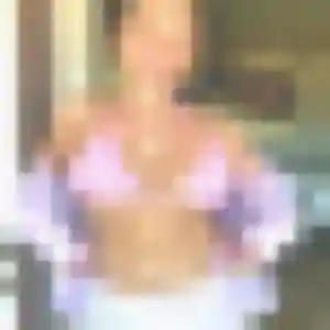 Rencontre Thalia, 44 ans à Arnières-sur-Iton en privé