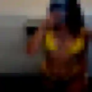 Photo perso de Xénia, 33 ans à Arnières-sur-Iton - rencontre coquine