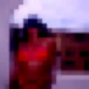 Contacte Jeanine, 44 ans à Arnouville-lès-Mantes en t'inscrivant
