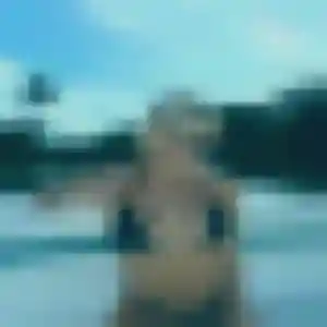 Wendy, femme de 45 ans cherche plan cul à Arnouville-lès-Mantes