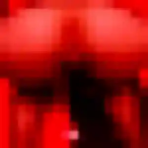 Sexy Abibatou, 34 ans à Arnouville - la contacter