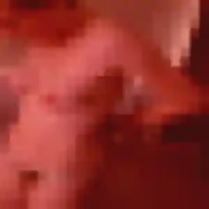 Photo sexy de Bousso, 45 ans à Arnouville - plan discret