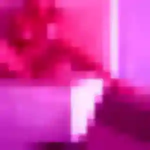 Rejoins Khady, 26 ans à Arnouville en t'inscrivant