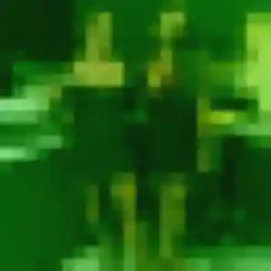 Peace de Arnouville, 45 ans - plan cul sans lendemain