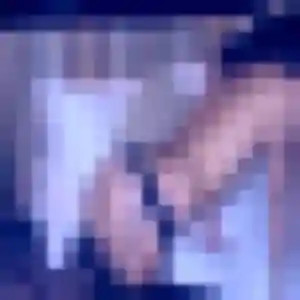 Constance, fille de 42 ans veut plan cul à Aromas