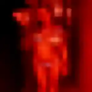 Funke, femme de 30 ans veut plan cul à Aromas