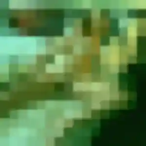 Kafui, fille de 29 ans cherche plan cul à Aromas