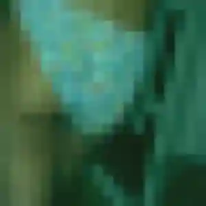 Jolie Axelle, 27 ans à Aron - voir sa photo