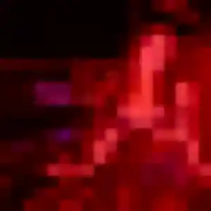 Cindy, femme de 33 ans veut plan cul à Aron