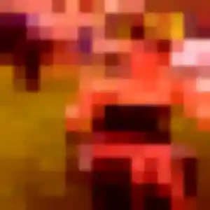 Jolie Farida, 30 ans à Aron - découvrir son profil