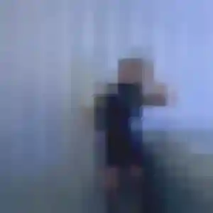 Isatou de Aron, 26 ans - plan cul sans prise de tête