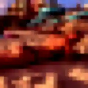 Jessica de Aron, 29 ans - plan cul sans prise de tête