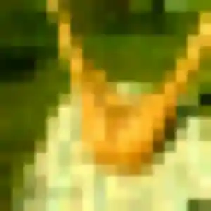 plan cul à Aron : photo de Joy, 36 ans - inscription gratuite