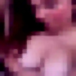 Shérazade, 40 ans, en ligne à Aron pour une rencontre coquine