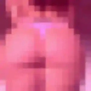 Photo privée de Véronique, 42 ans à Aron - rencontre sans lendemain